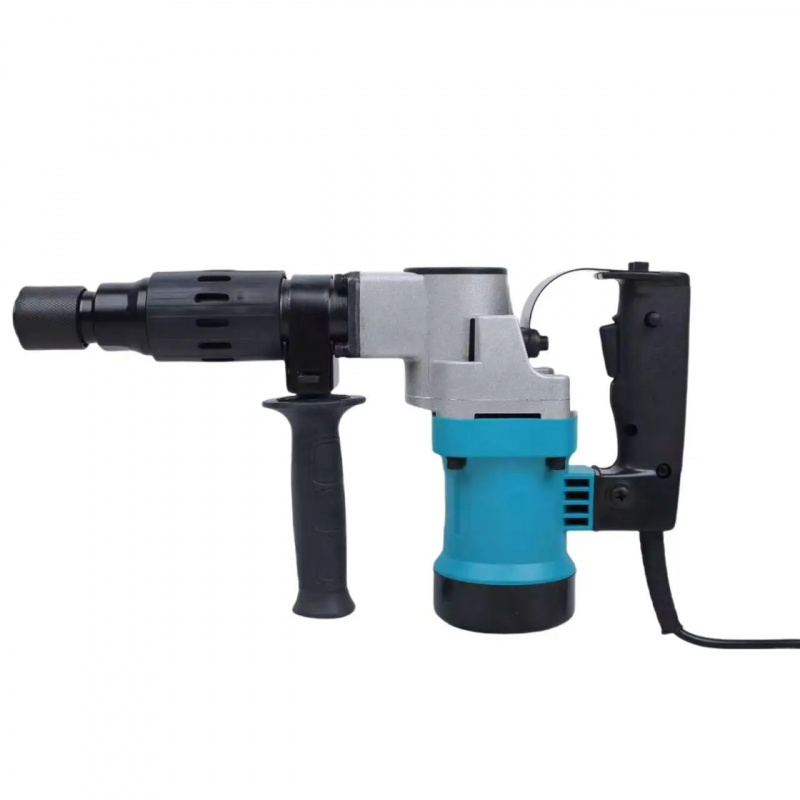 Small Appliances - プロフェッショナルツール 26cm 工業用電動ピック 高効率小型家電製品