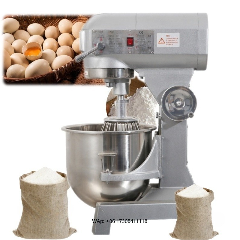 Small Appliances - 大型機器、ステンレス製生地ミキサー、小型キッチン家電ミキサー、混合機器、ミキサー、業務用生地ミキサー