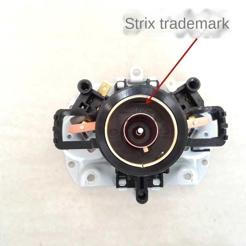 Electric Kettle Temperature Control - Xiaomi Mijia用電気ケトルサーモスタット,ストリックス接続カプラー,u1851 u1501u1502