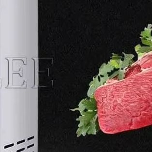 110V/220V 電気ミートスライサーカッター商業家庭用ス - Automatic Meat Slicer Home のレビューと価格