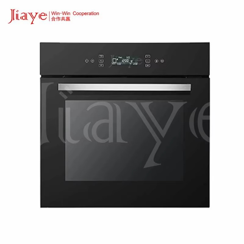 ホットセール 60cm ビルトインオーブン ベーキング＆エア - Kitchen Appliances のレビューと価格