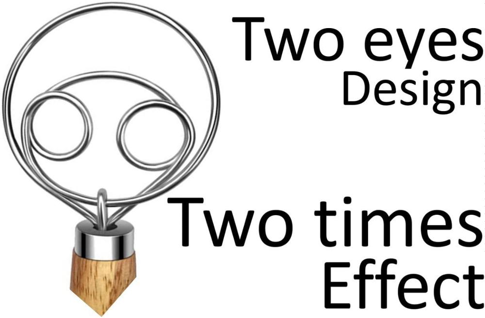 10 インチデンマーク生地泡立て器ステンレス鋼オランダスタイ - Immersion Hand Blender Set のレビューと価格