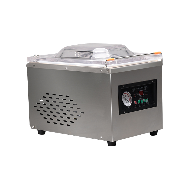 ヤングサン工場価格 卓上型単品包装 肉・米・食品用プラスチッ - Food Vacuum Sealer Machine のレビューと価格