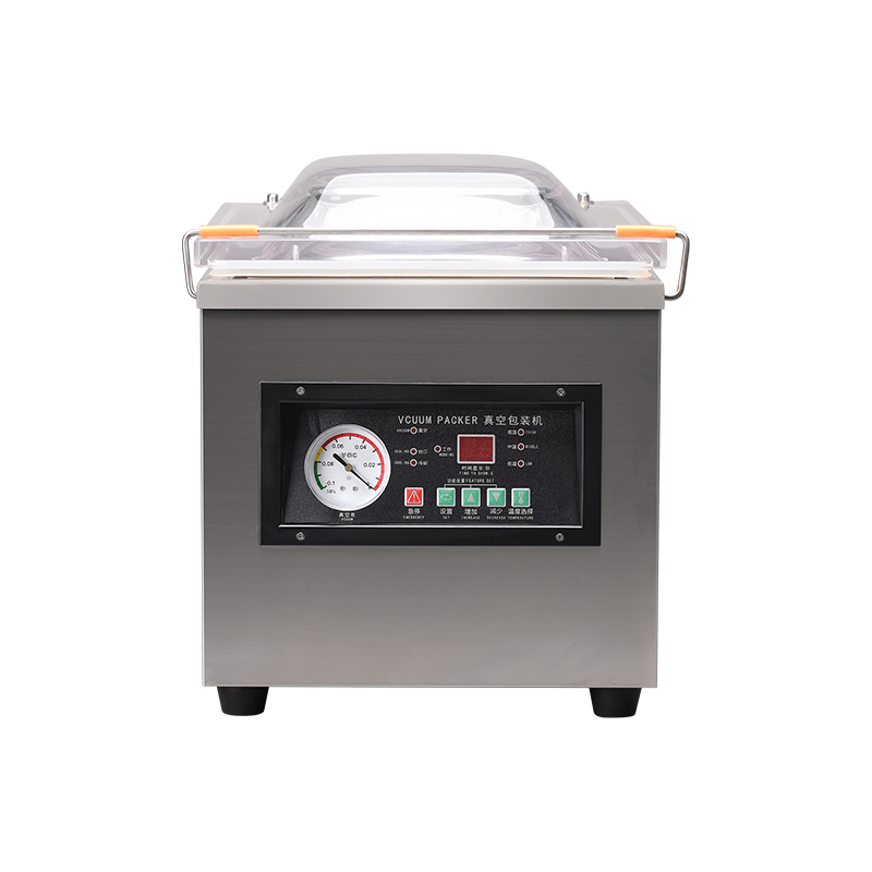 ヤングサン工場価格 卓上型単品包装 肉・米・食品用プラスチッ - Food Vacuum Sealer Machine のレビューと価格