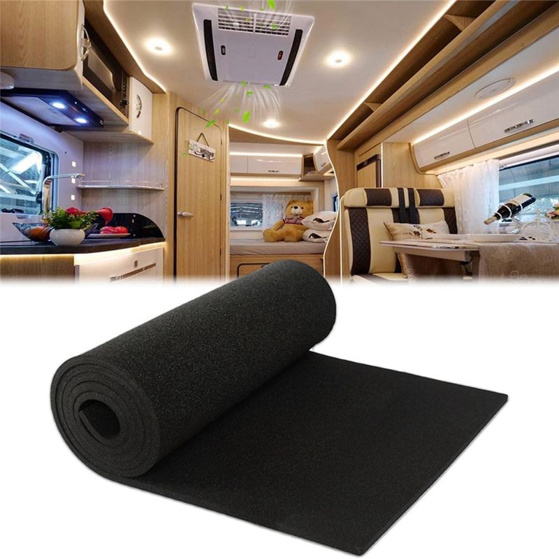 新入荷-人気商品-RVエアコンフィルター交換品、16 X 4 - Air Conditioners のレビューと価格