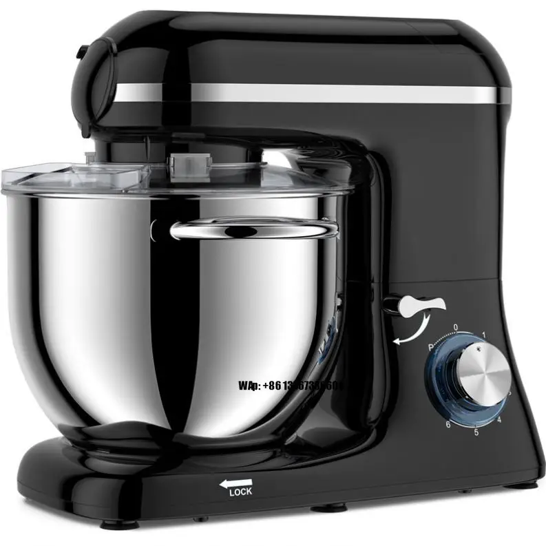 キッチン家電 ケーキエイド プラネタリー 5.5/6/7/8 - Kitchen Appliances のレビューと価格