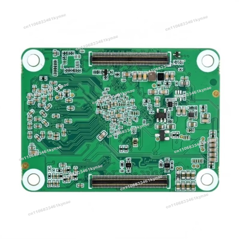 Rk3566 RadxA CM3 コアボードモジュールに適し - Small Appliances のレビューと価格