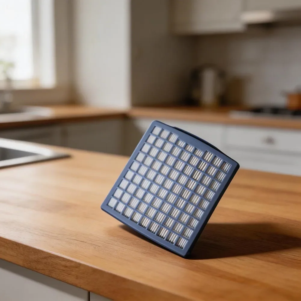 HEPA フィルターミーレ掃除機 SF-H10 S142 S - Home Appliances のレビューと価格