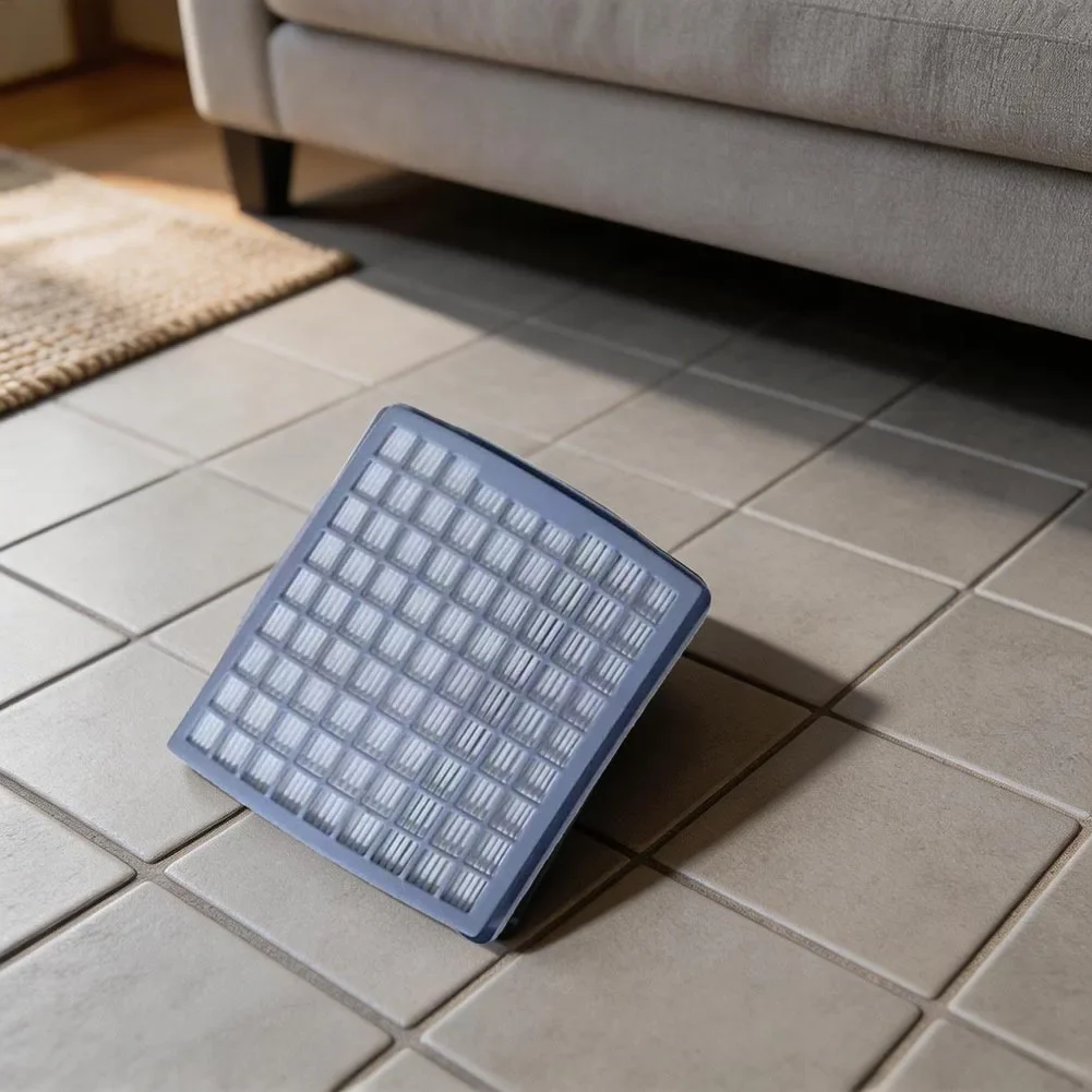 HEPA フィルターミーレ掃除機 SF-H10 S142 S - Home Appliances のレビューと価格