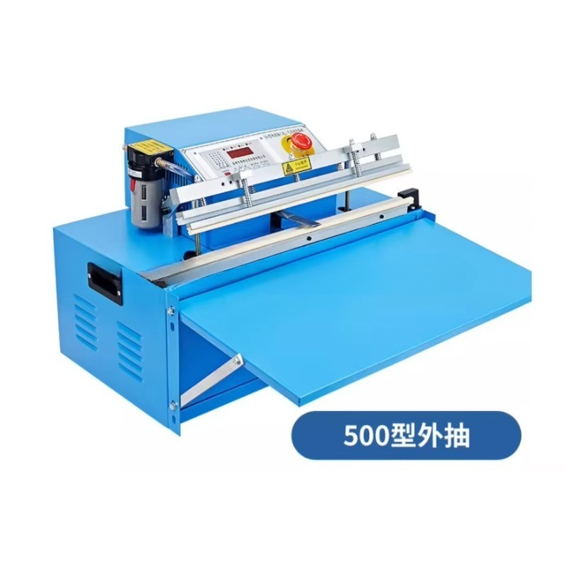 工業用縦型真空シーラー、ガス充填機能付き大型バッグ外部食品真 - Food Vacuum Sealer Machine のレビューと価格