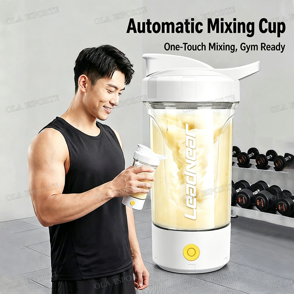 2026年型 ポータブル電動ブレンダー USB充電式 シェイ - Portable Blender Usb Rechargeable のレビューと価格