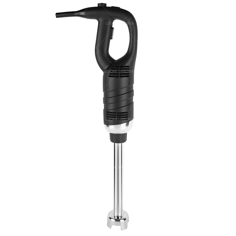 電動スティックフードミキサーマシンセット、多段階速度調整、ス - Immersion Hand Blender Set のレビューと価格