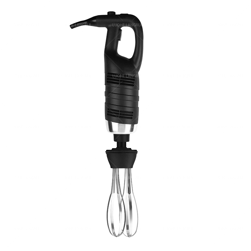 電動スティックフードミキサーマシンセット、多段階速度調整、ス - Immersion Hand Blender Set のレビューと価格