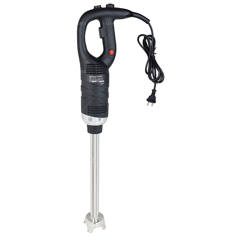多速度ステンレス鋼電動スティックフードミキサーマシンセット業 - Immersion Hand Blender Set のレビューと価格